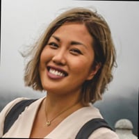 Victoria Nguyen Victoria Nguyen