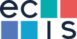 3 – ECIS-logotyp