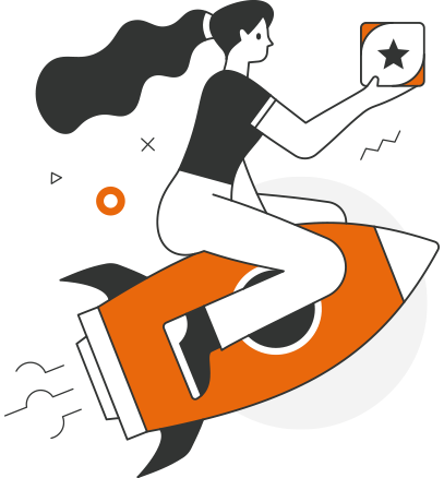 321-take-off 321-take-off