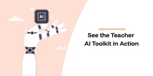 Webinar over de AI (4)