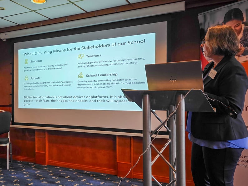 Annegret_BETT2026-jpg-1