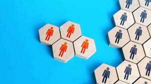 Blog Banner - 1366x768 (2)