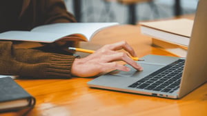 Blog Banner - 1366x768 (3)