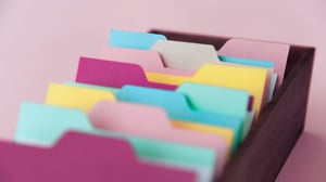 Blog banner saved course