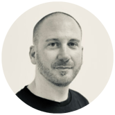 Christian Schlegel Round