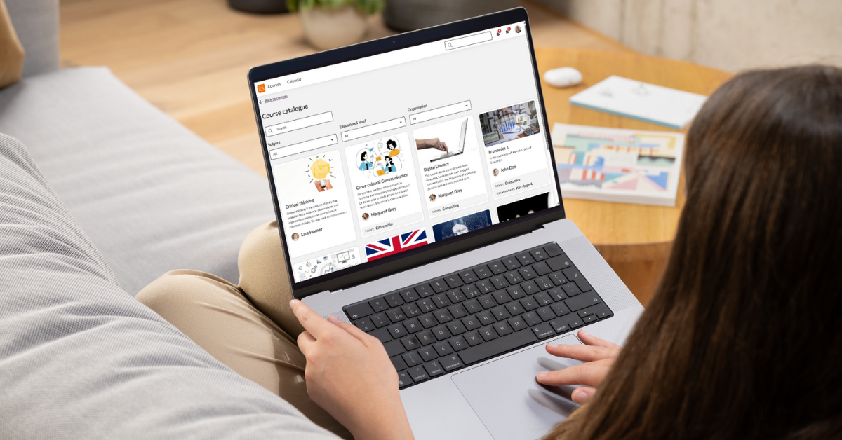 Kurskatalog-1 Kurskatalog-1