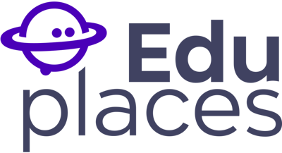 Eduplaces-Logo-2024-1024x558-png Eduplaces-Logo-2024-1024x558-png