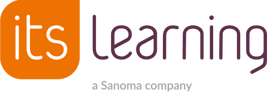 itslearning - a Sanoma company