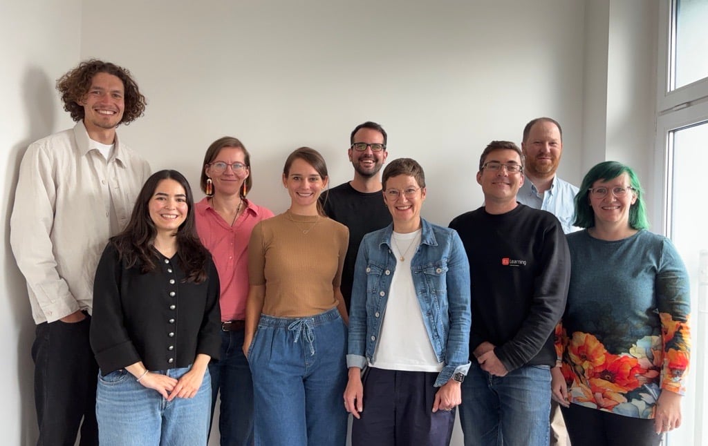 itslearning-Germany-Team 