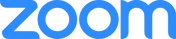 2560px-Zoom_Communications_Logo.svg