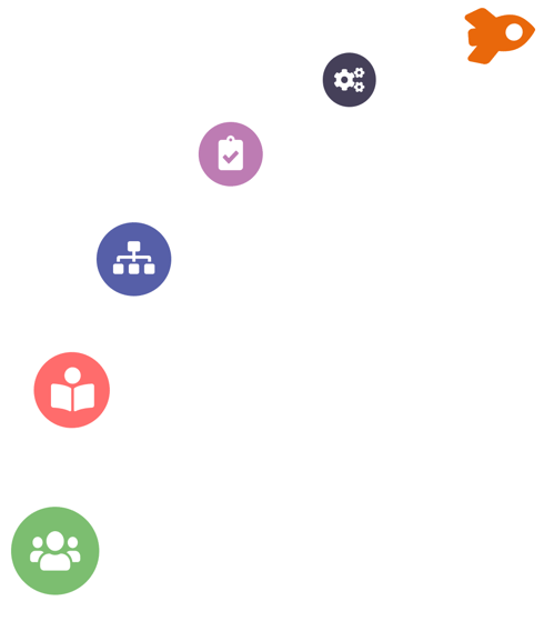 best-lms-icons