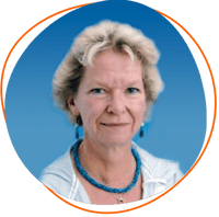 susanne