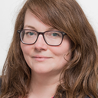 Kathrin Böke - IGS Lengede-v2