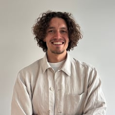 Malte_1_zu_1