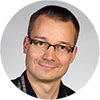 Marko Kotilainen, lehtori