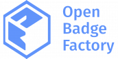 OBF_logo