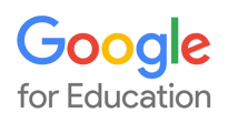 google-for-ed