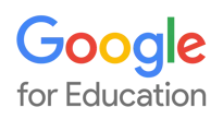 google-for-ed