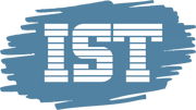 ist