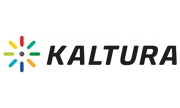 kaltura