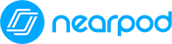 nearpod