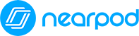 nearpod