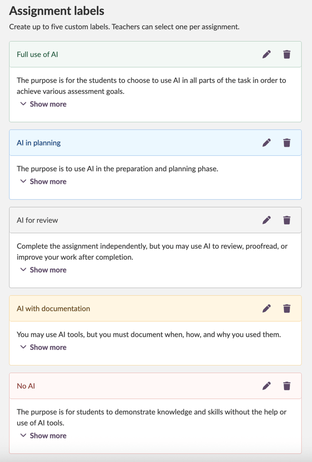 Screenshot 2026-03-06 at 08.10.30