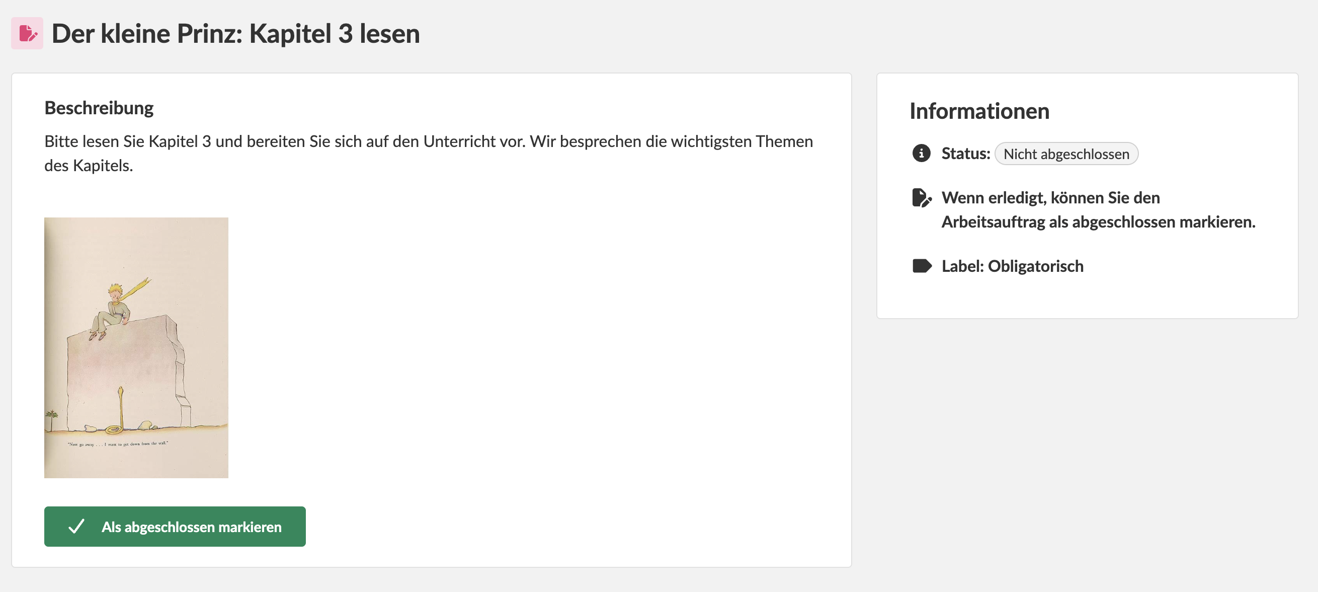 Screenshot 2026-06-23 at 14.25.00
