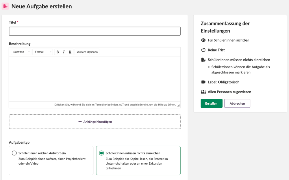 Screenshot 2026-07-15 at 16.04.00