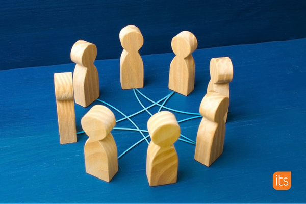 Se-2604-sett-landing-page-blog (1)