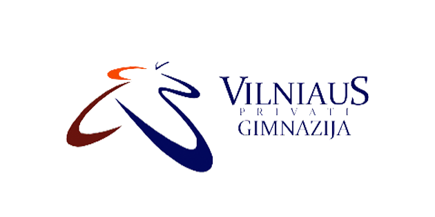 VILNIUS