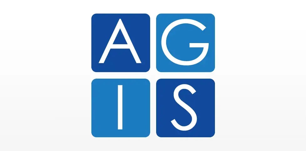 agis agis