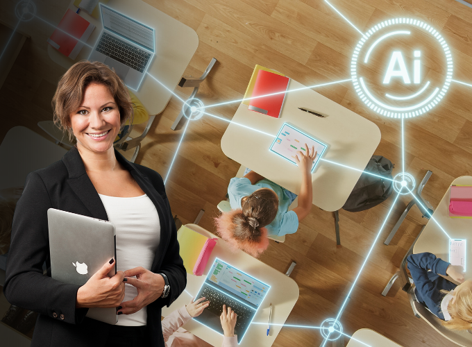 ai_literacy_feature_image