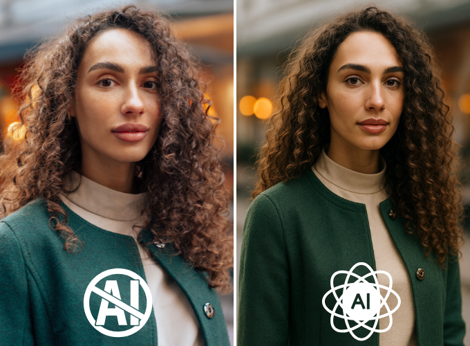 ai_vs_notai