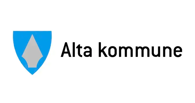 Alta-Kommune