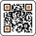 app-qr-code-2