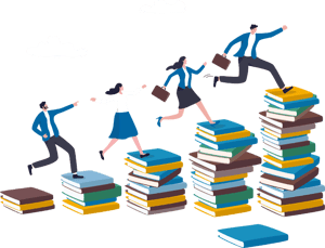 tilbake-til-skolen-løpe-opp-bøker-2-1 tilbake-til-skolen-løpe-opp-bøker-2-1