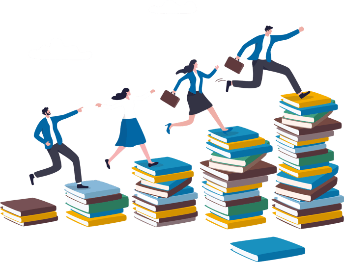 tilbake-til-skolen-løpe-opp-bøker-2 tilbake-til-skolen-løpe-opp-bøker-2