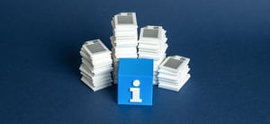 banner-blog-information-hub