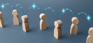 banner-blog-sharing-course-template