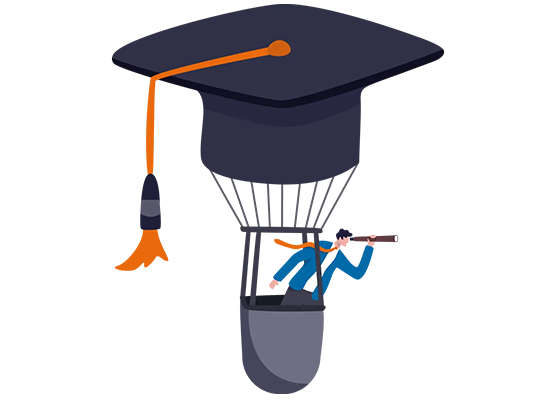 bts-email-banner-2 bts-email-banner-2