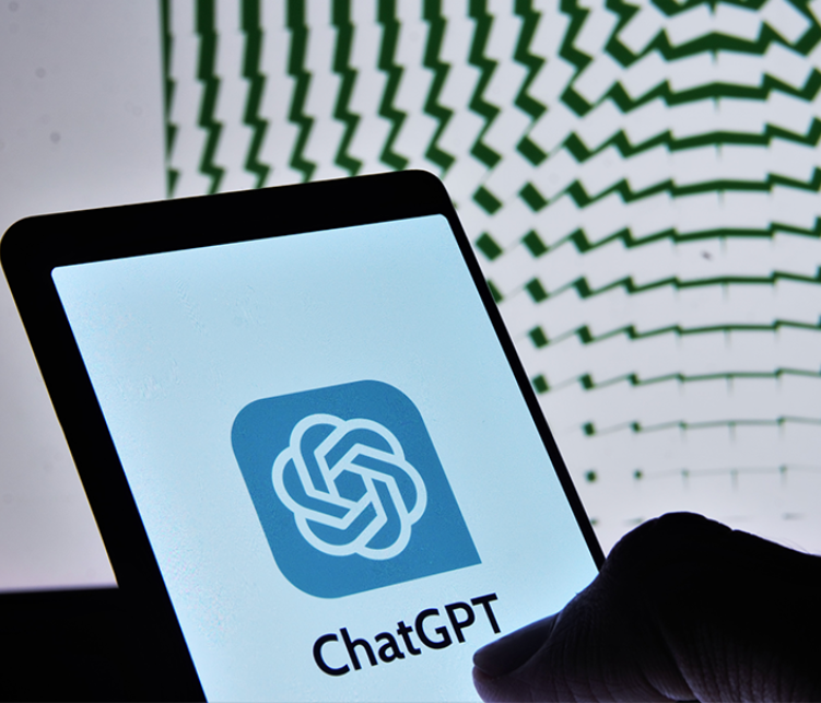 chatgpt_aipg