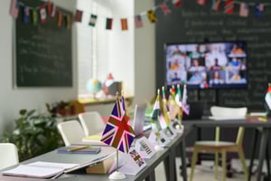 classroom-with-flags-2025-03-18-22-20-03-utc