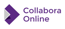 collabora-online-primary_1587x729-r3rvkgjkd46y857gw8rmgiek9pdjctkvc8j3nr4pa8