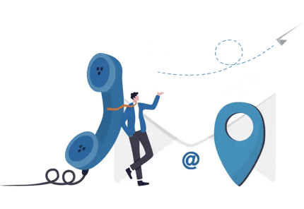 contact-us-4
