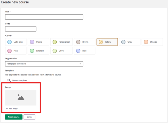 create_course_add_image