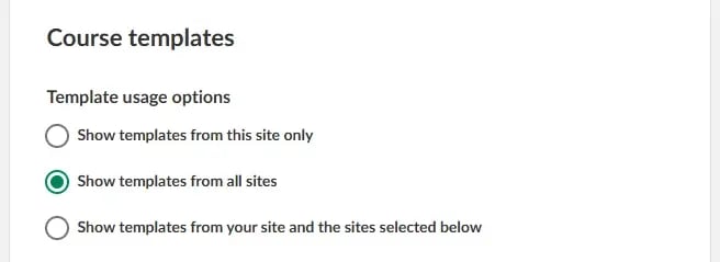 cross-site03