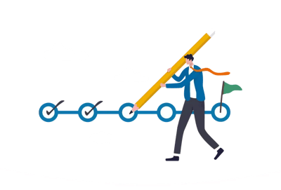 buet fremgang buet fremgang