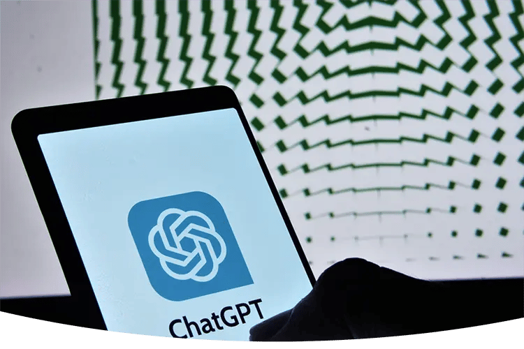 easily use chatgpt