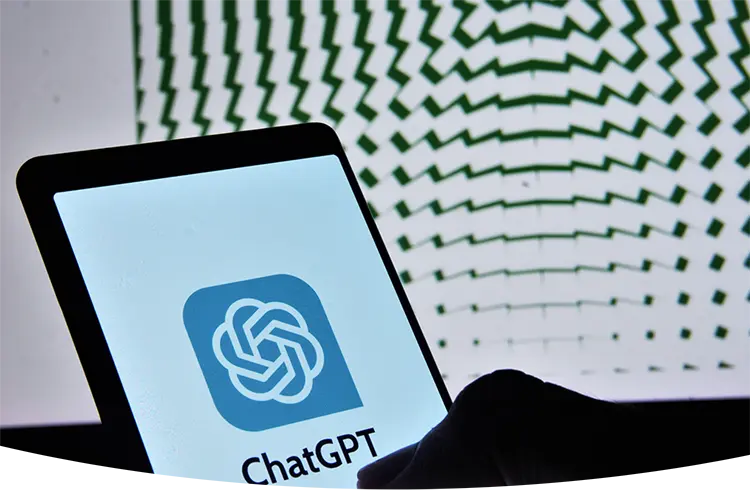 easily use chatgpt